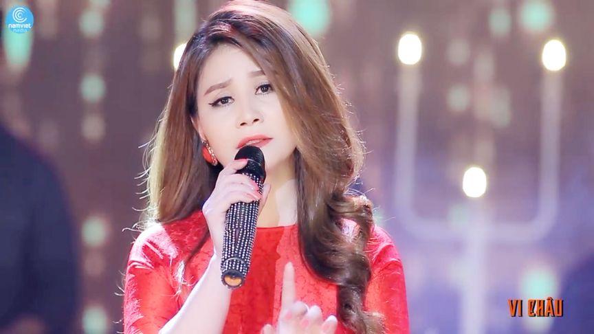 Nông hộ tham gia dự án được nhiều lợi ích từ các mô hình. (Ảnh: Chị Nguyễn Ngọc Điệp, thành viên hợp tác xã Cái Bát, xã Hòa Mỹ, huyện Cái nước chia sẻ lợi ích của dự án mang lại).